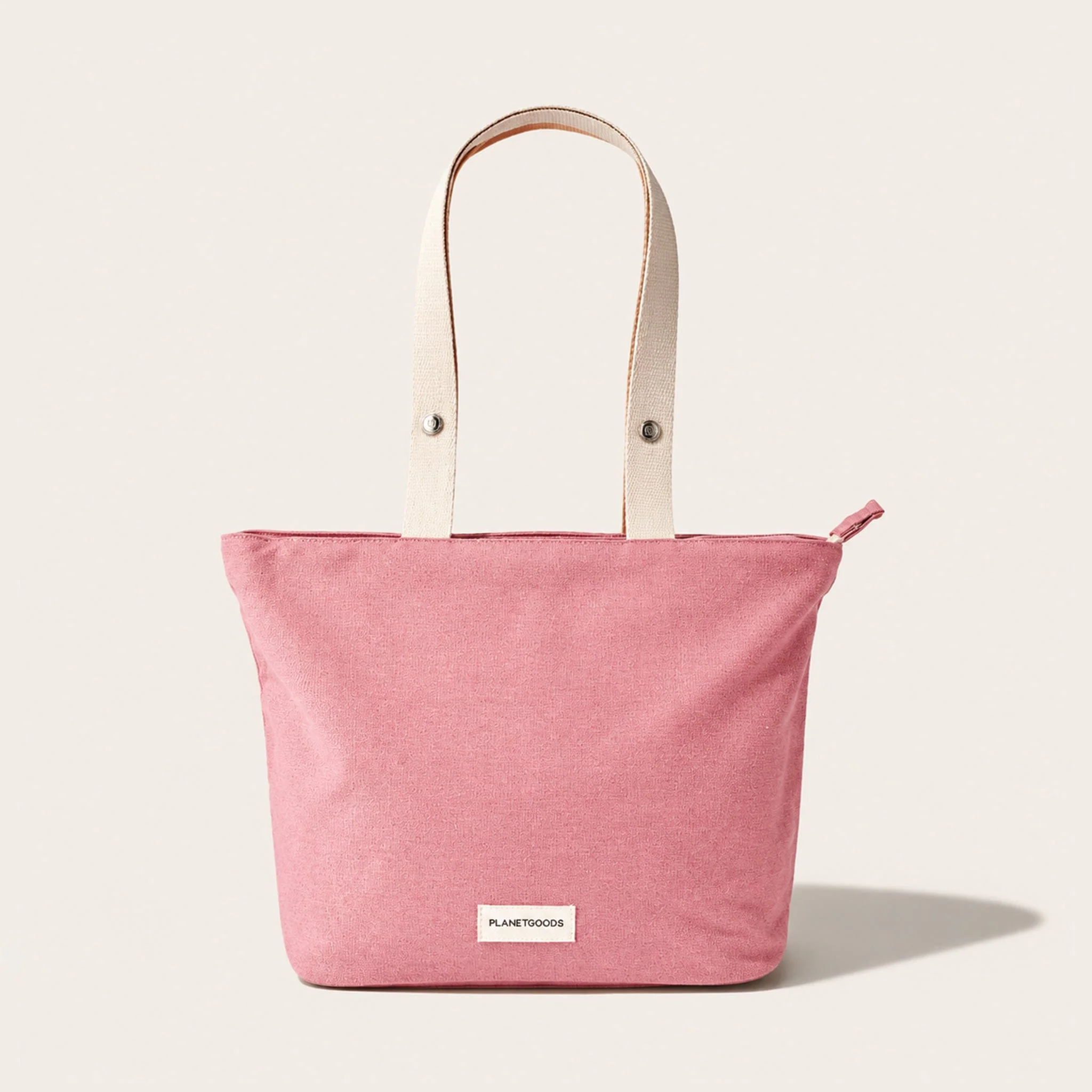 Everyday Tote Bag - Image 5