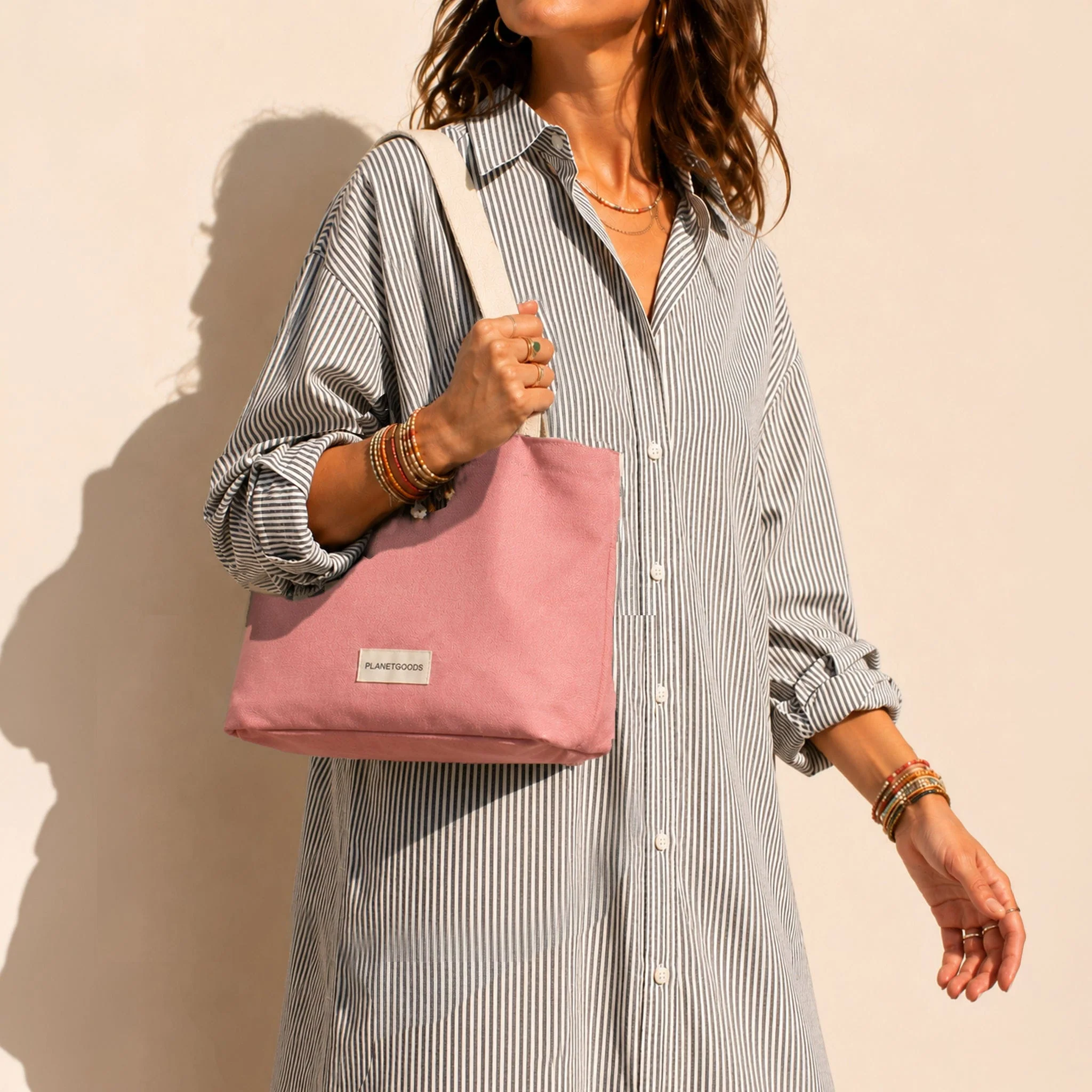Everyday Tote Bag - Image 6