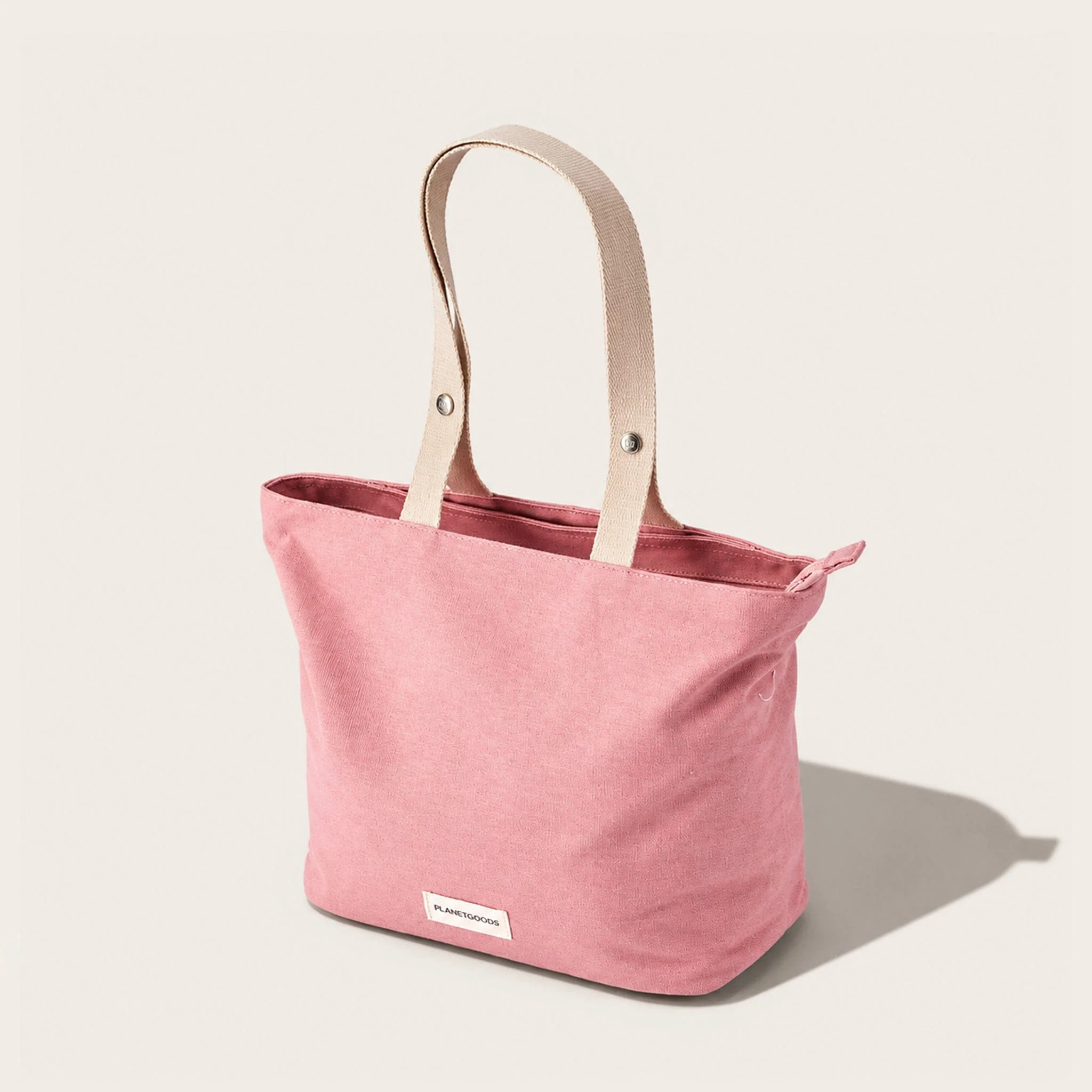 Everyday Tote Bag - Image 7