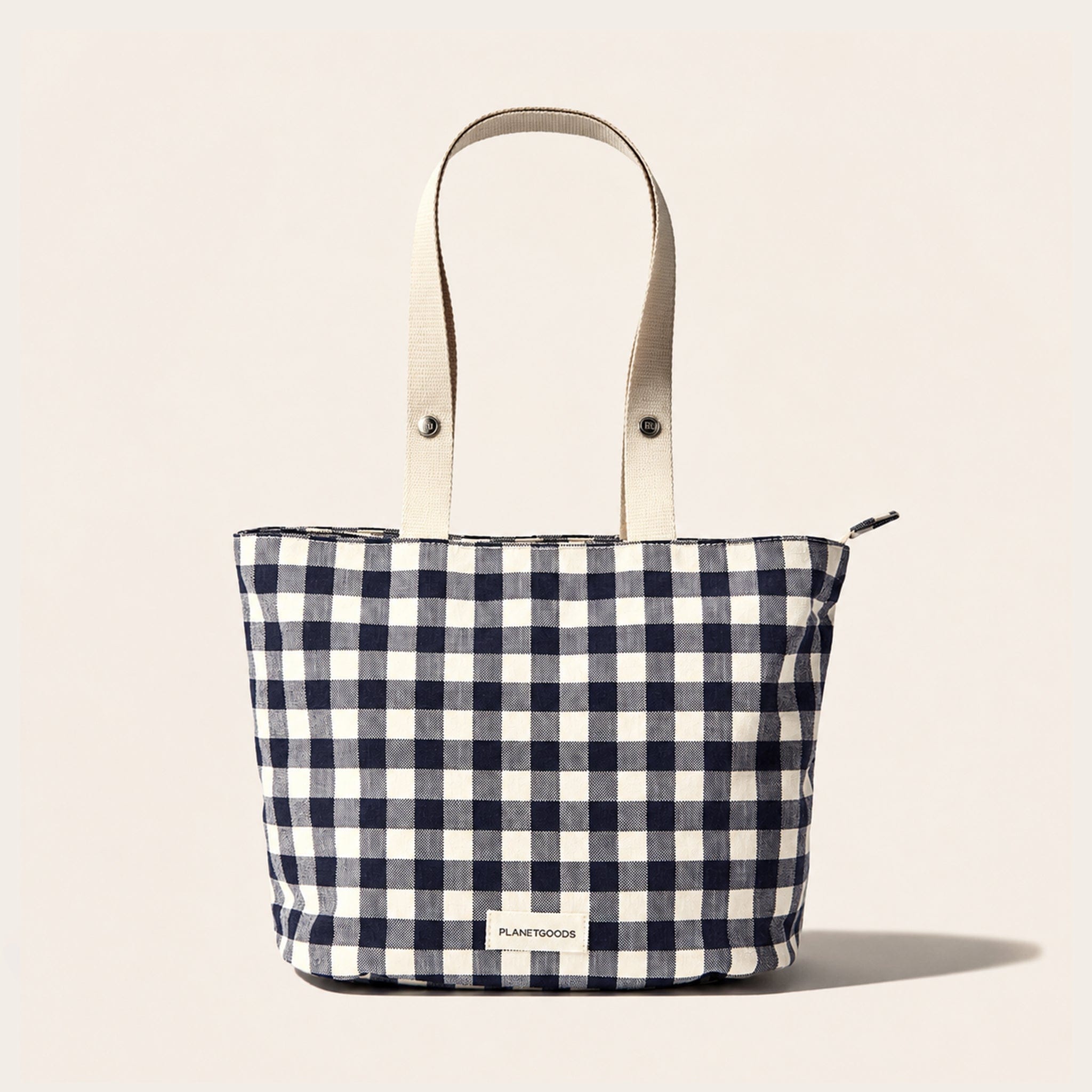 Everyday Tote Bag - Image 9