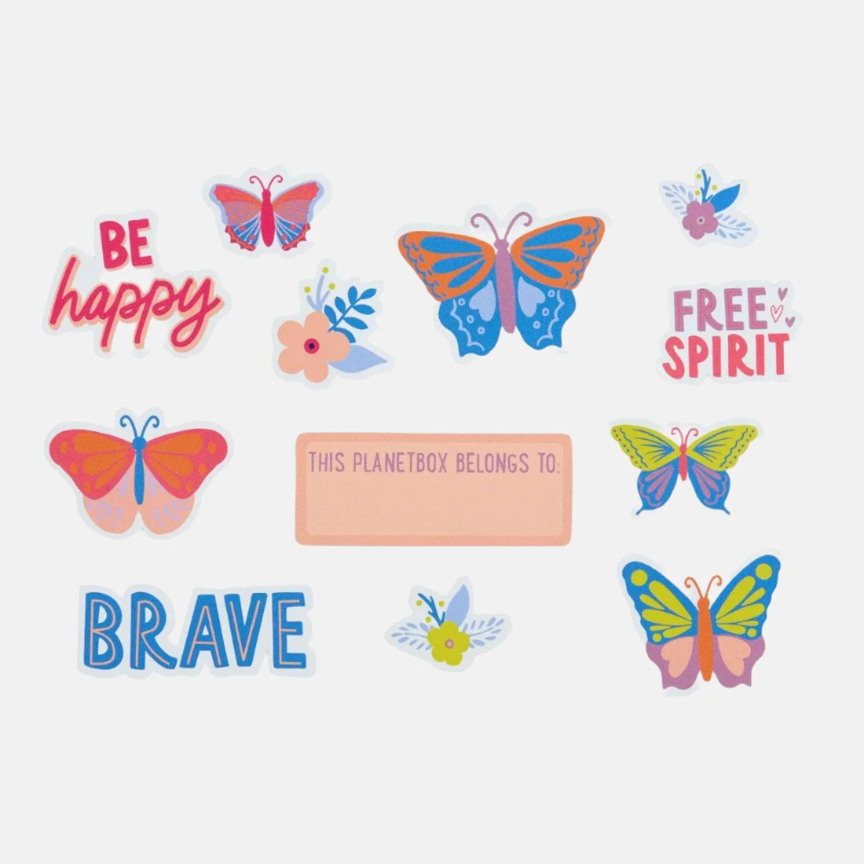 Mix & Match Magnets - Image 5