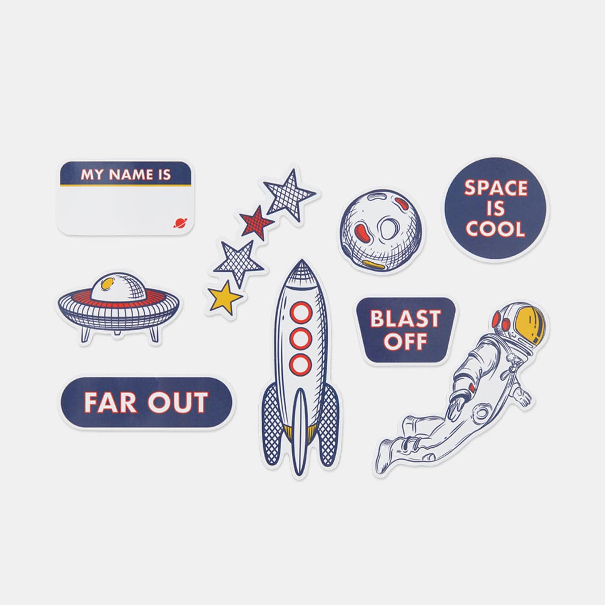 Mix & Match Magnets - Image 8