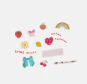 Mix & Match Magnets - Image 17