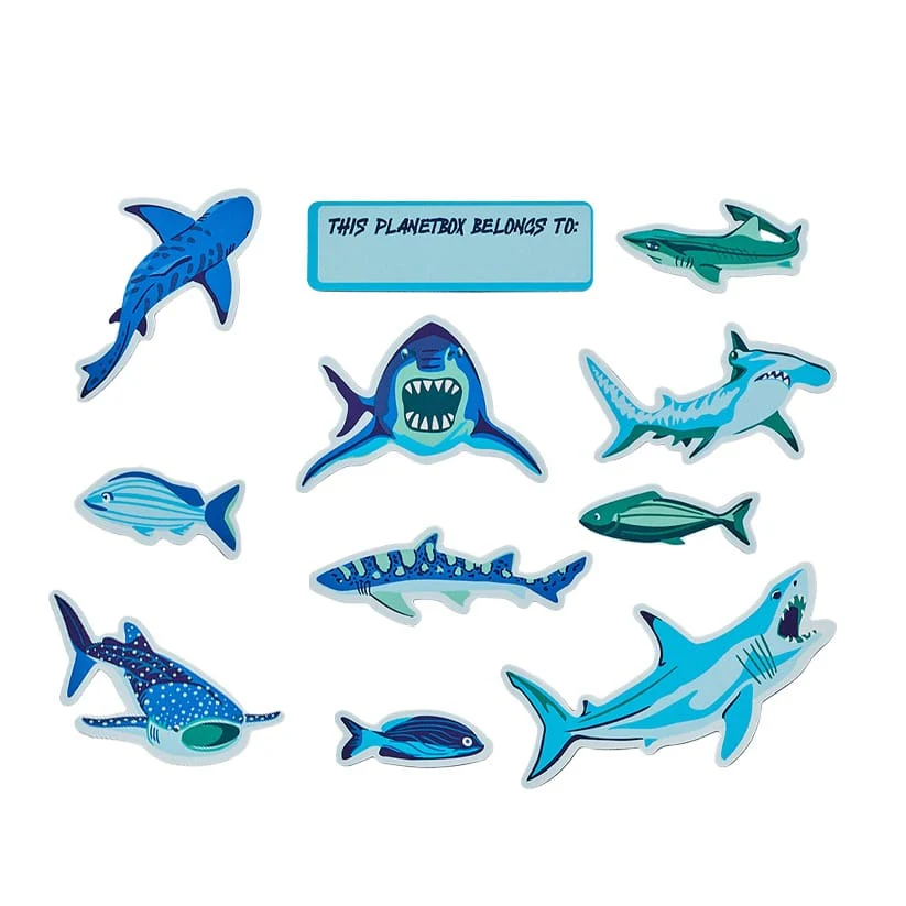 Mix & Match Magnets - Image 16