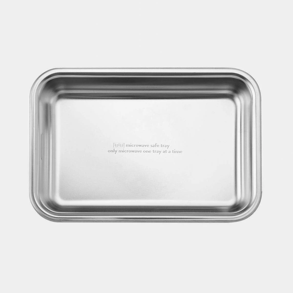 Replacement Explorer Lunch Box Tray - Image 3