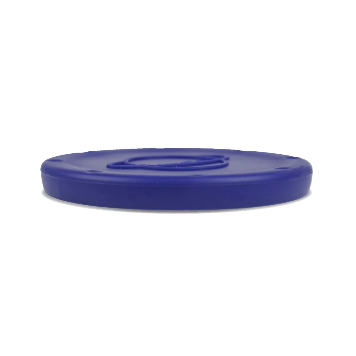 Extra Lid For Snack Containers - Image 4