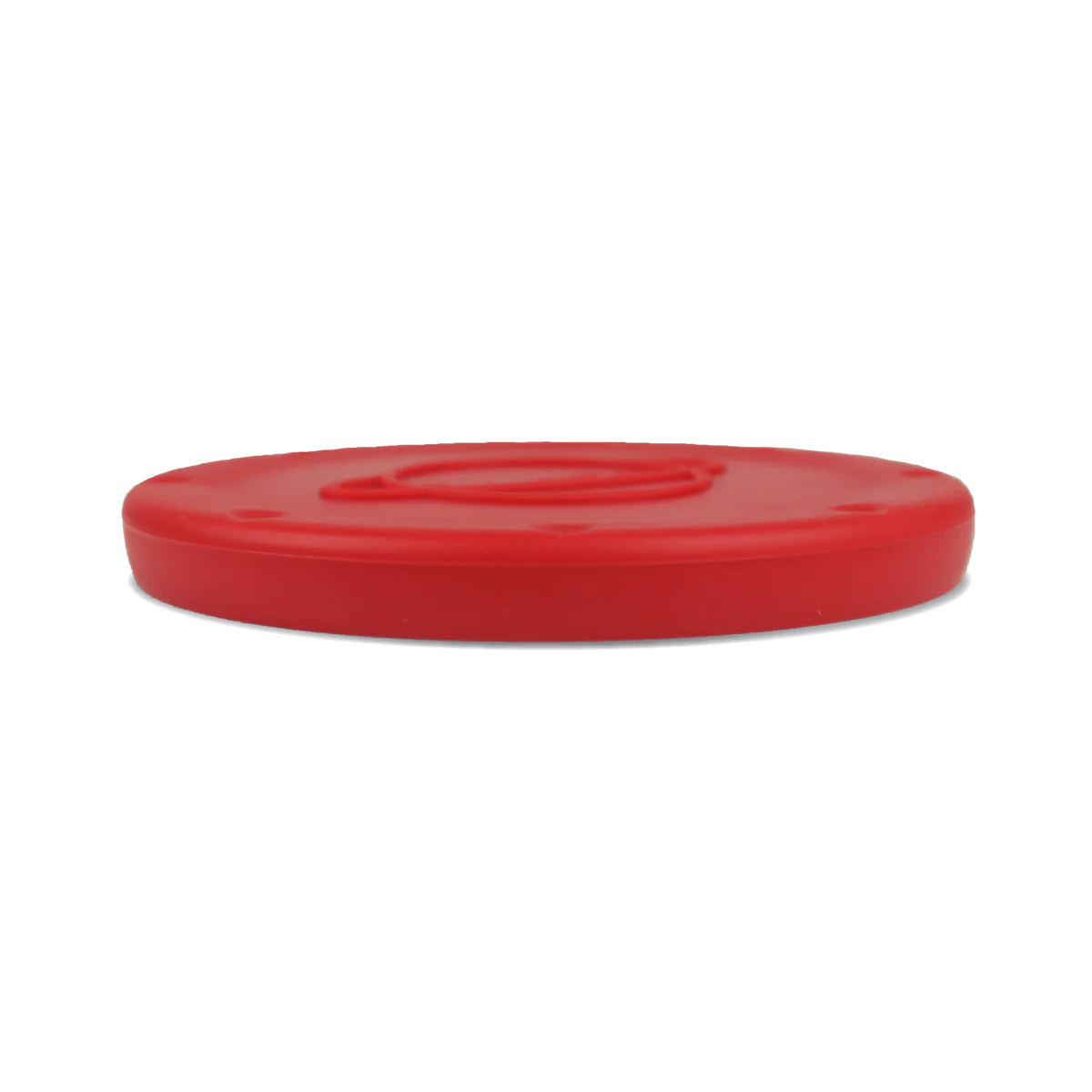 Extra Lid For Snack Containers - Image 5