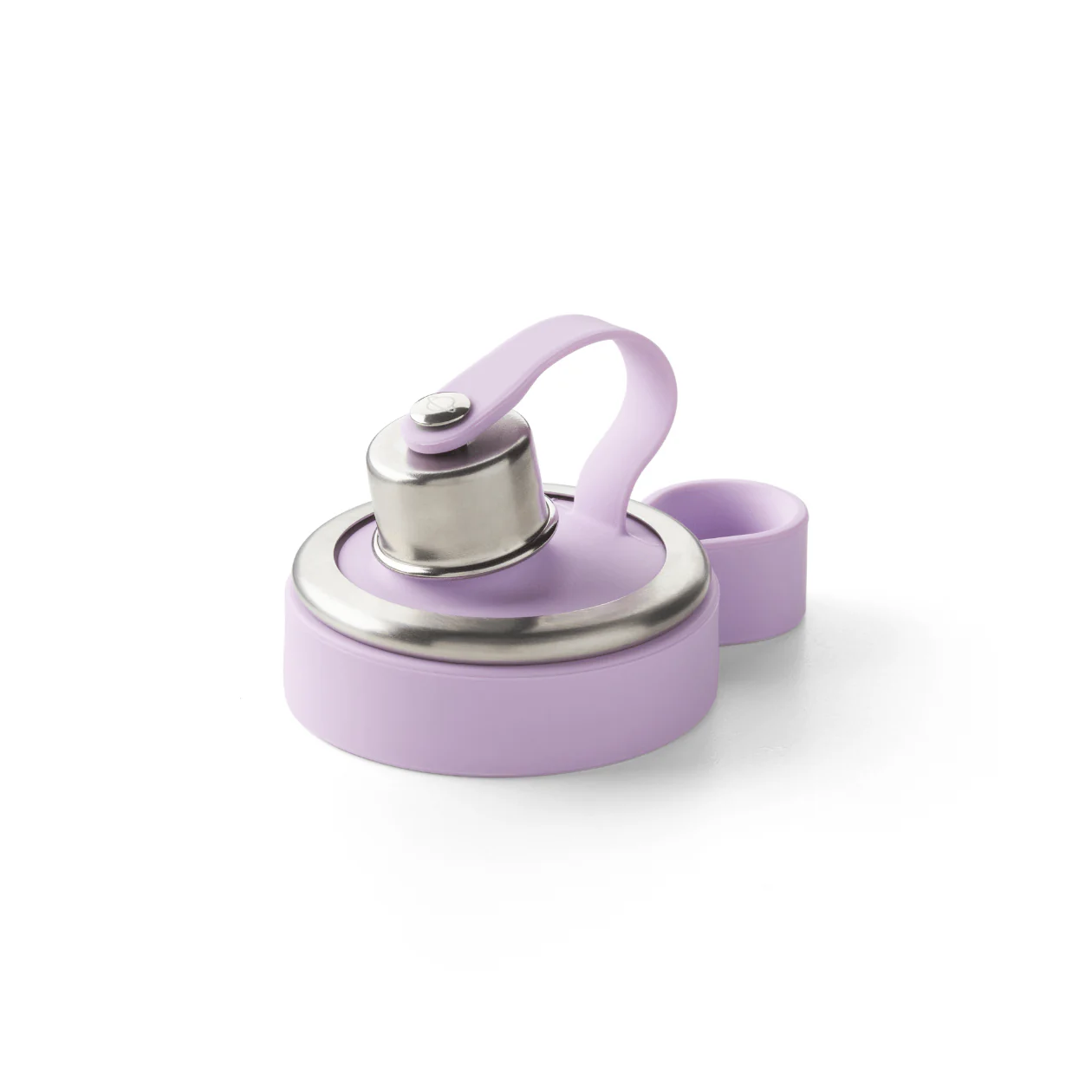 Glacier Chug Lid - Image 4