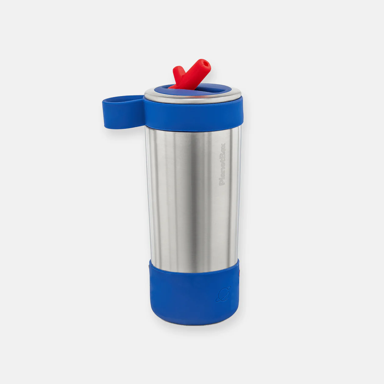 Glacier Water Bottle - Image 7