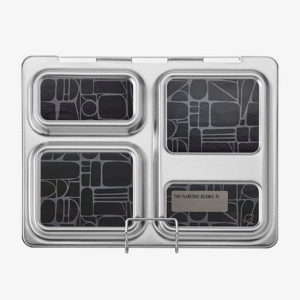 Launch Magnets - Image 15