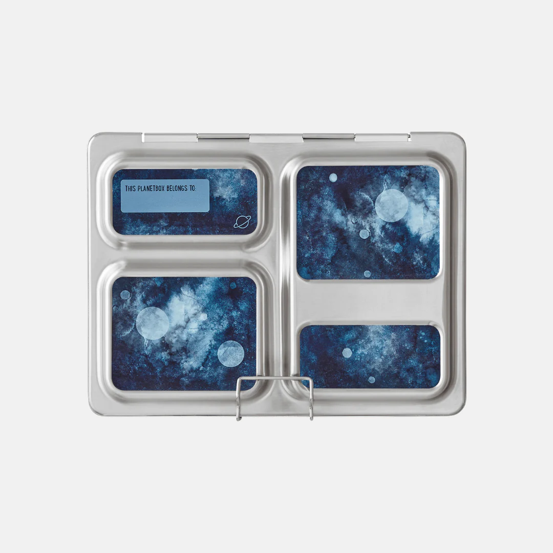 Launch Magnets - Image 3