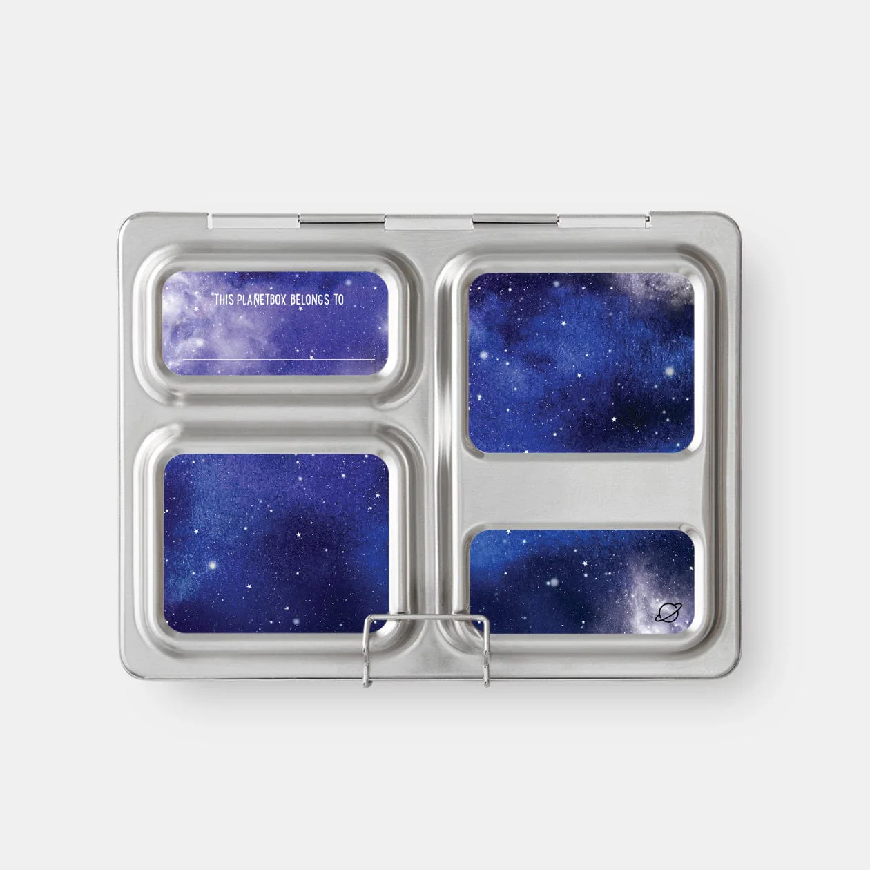 Launch Magnets - Image 11