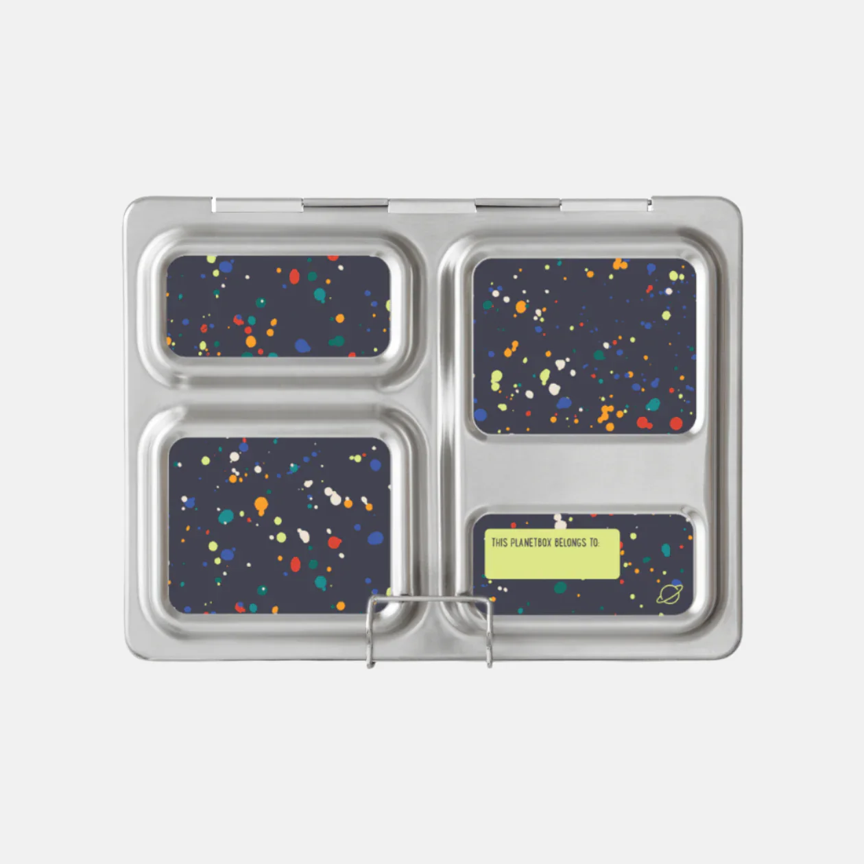Launch Magnets - Image 8