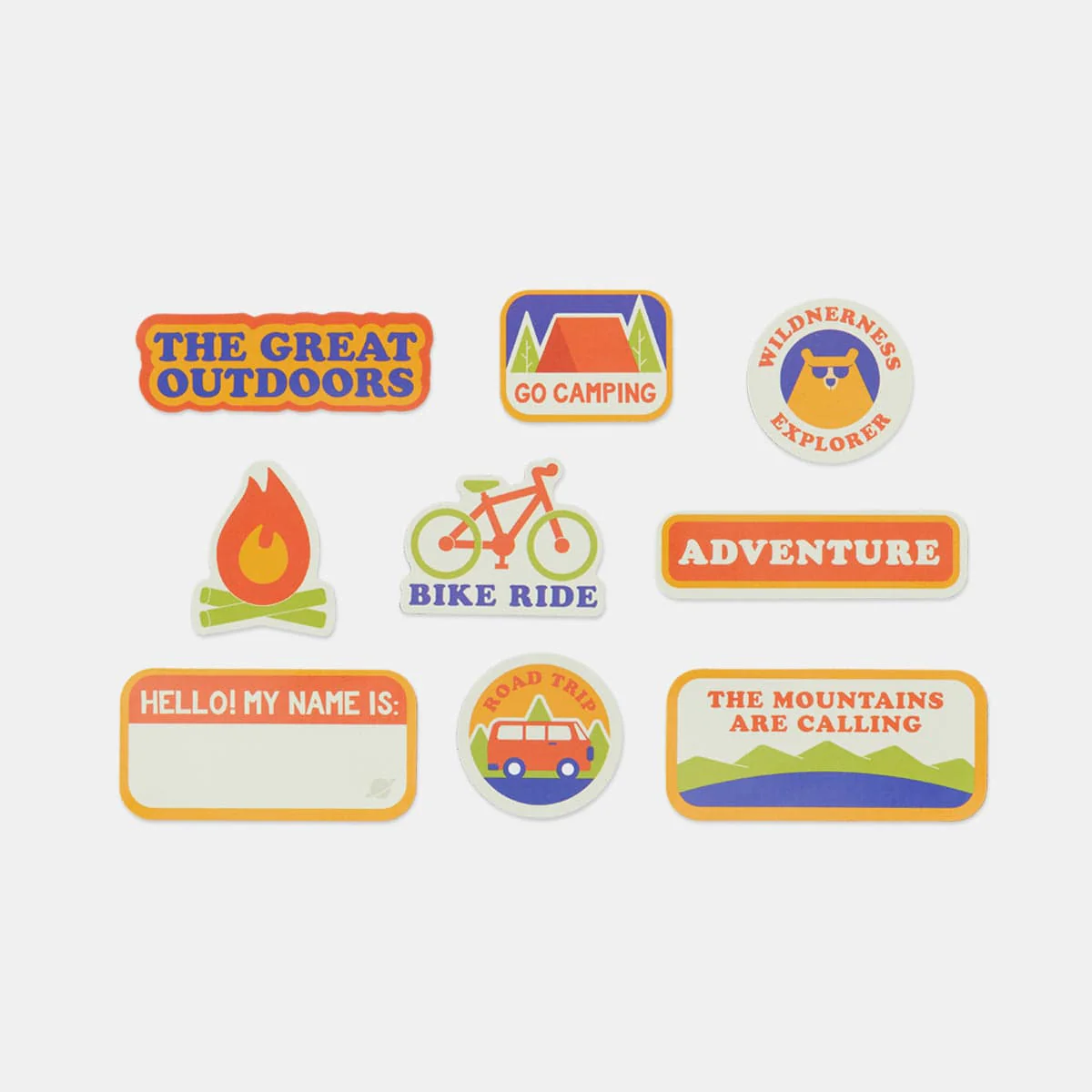 Mix & Match Magnets - Image 11
