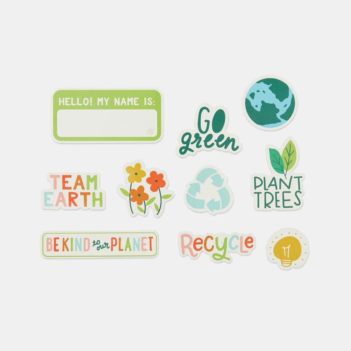 Mix & Match Magnets - Image 9