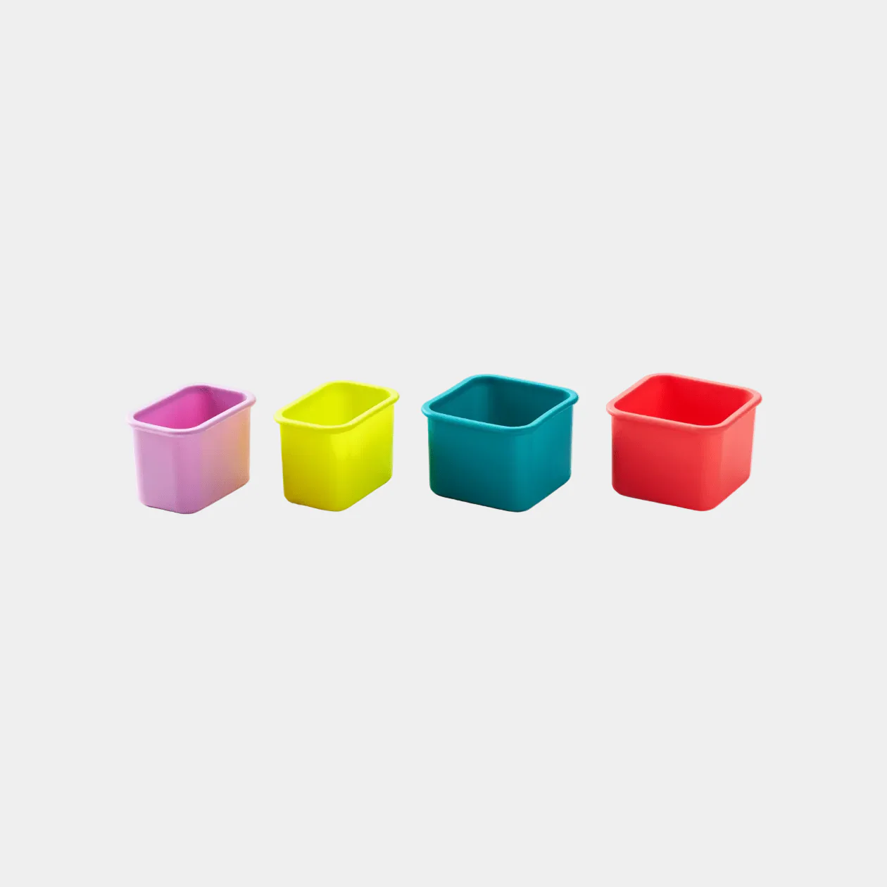Pod 4 Pack - Rover - Image 11