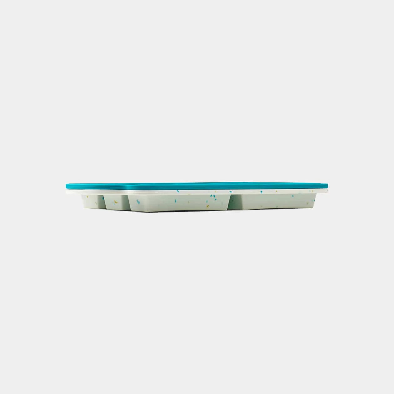 Prep to Pack Baking Tray Set - Image 4
