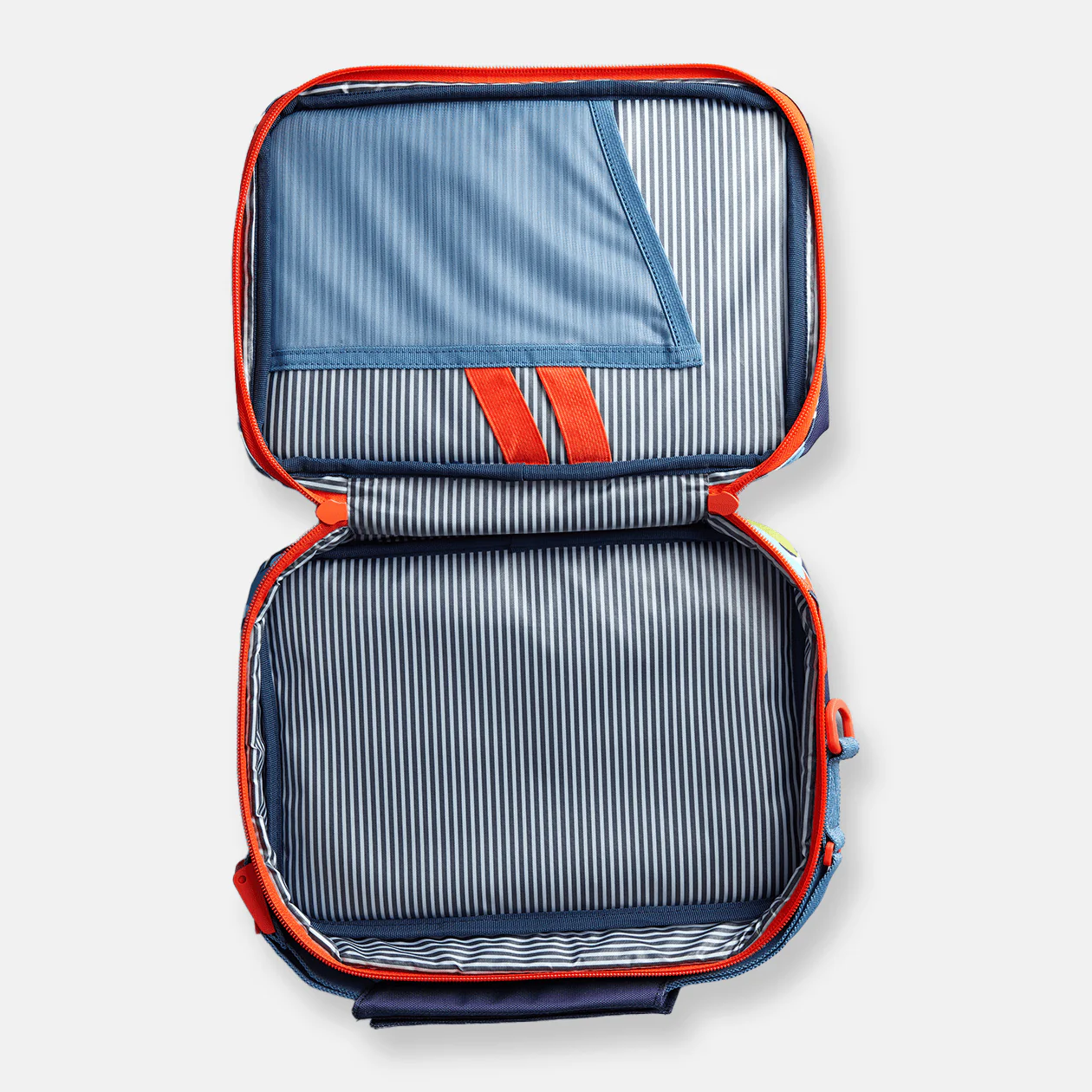 Rover/Launch Carry Bag - Image 30