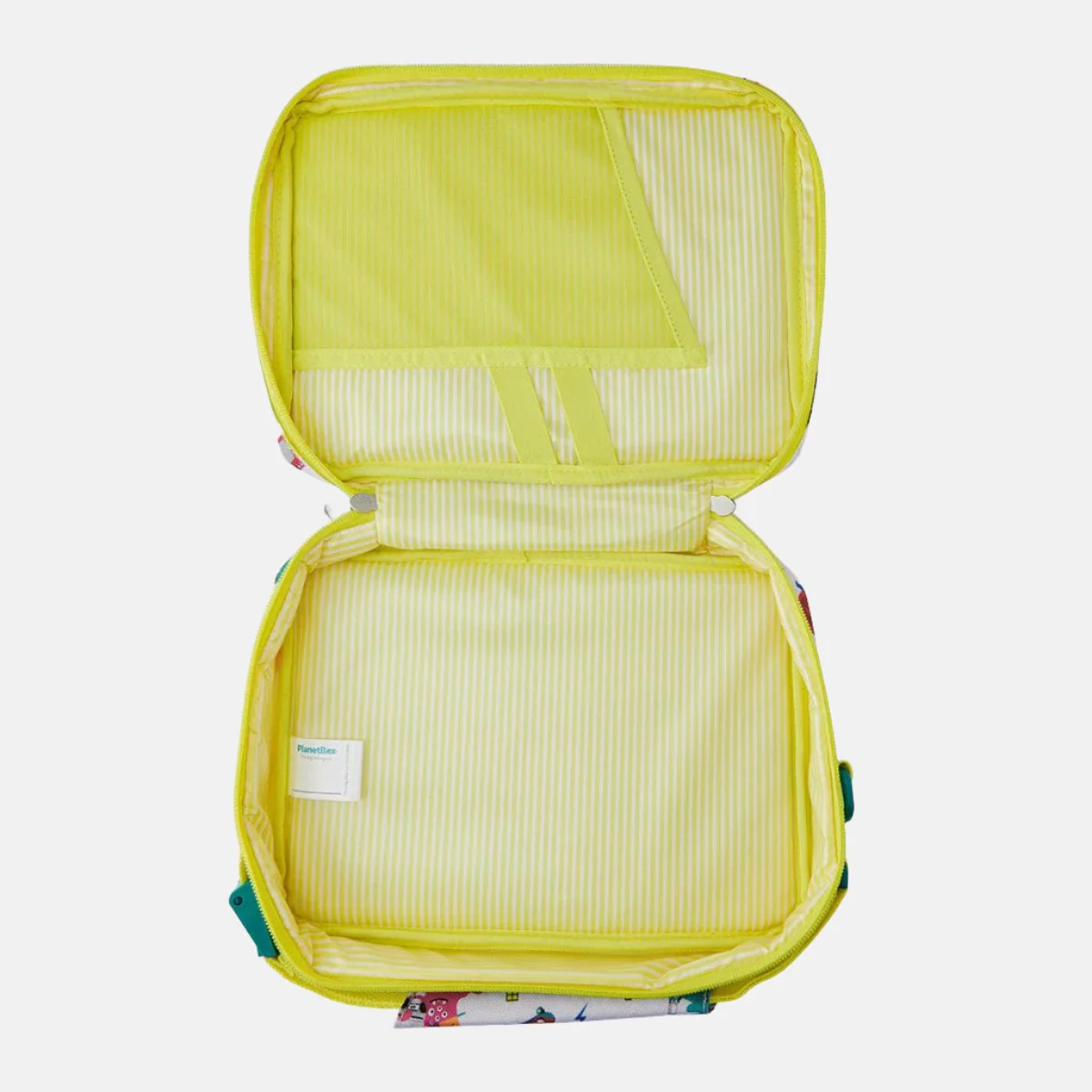 Rover/Launch Carry Bag - Image 33
