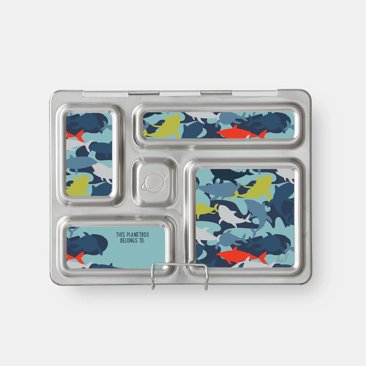 Rover Magnets - Image 21