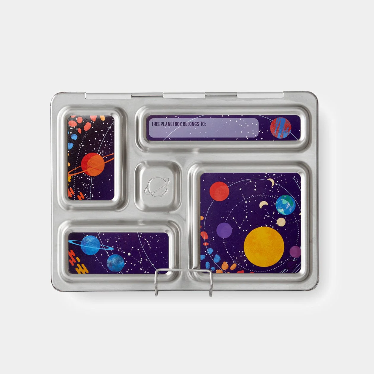 Rover Magnets - Image 13