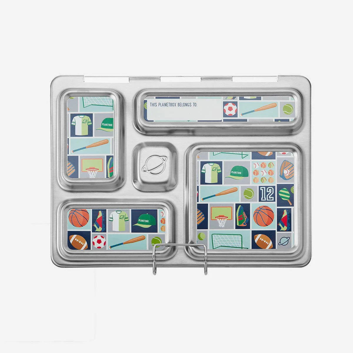 Rover Magnets - Image 24