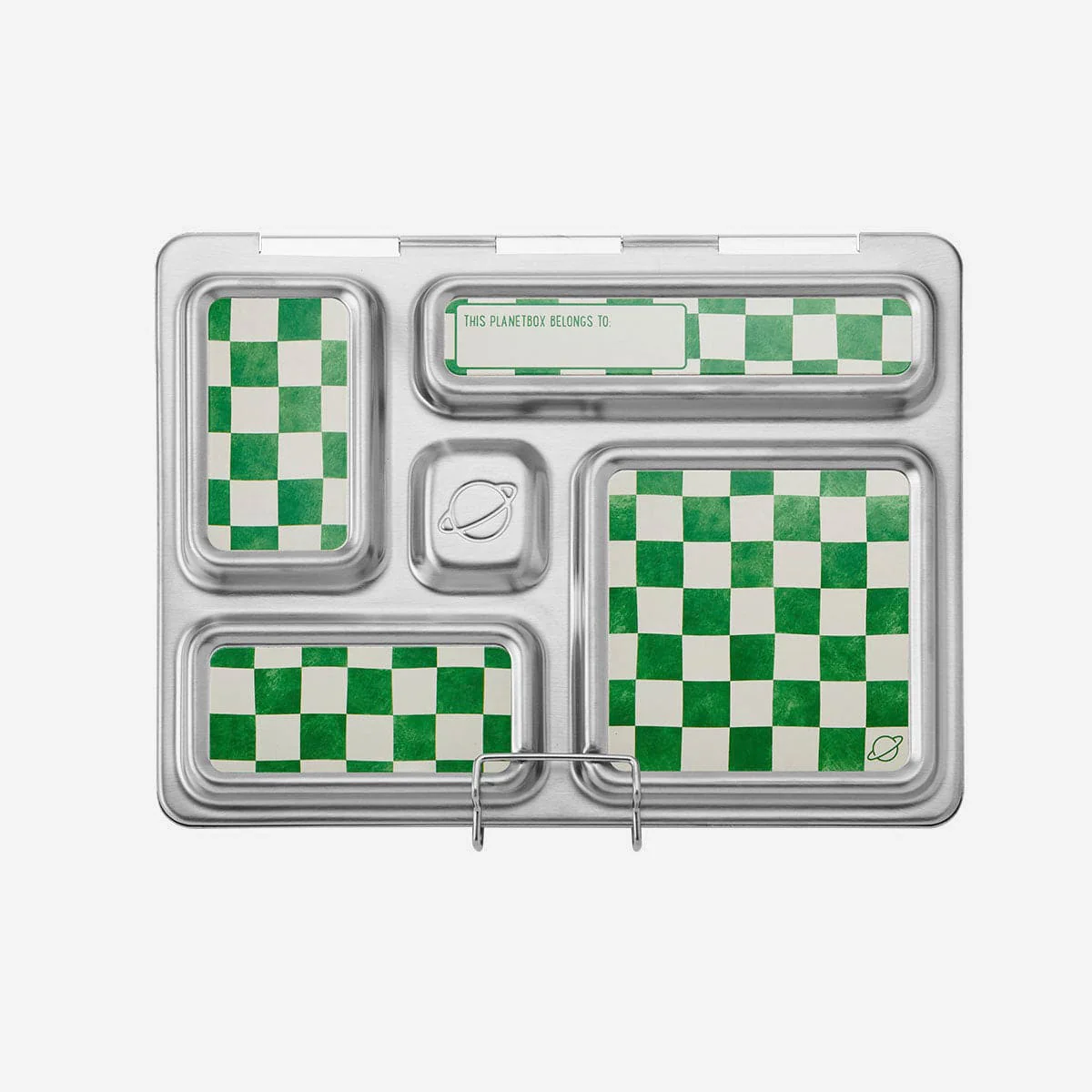 Rover Magnets - Image 25