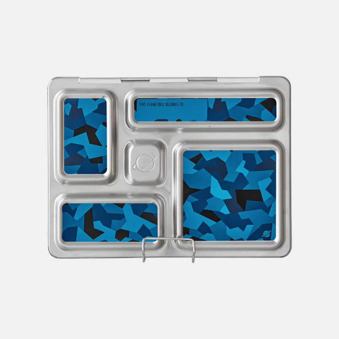 Rover Magnets - Image 3