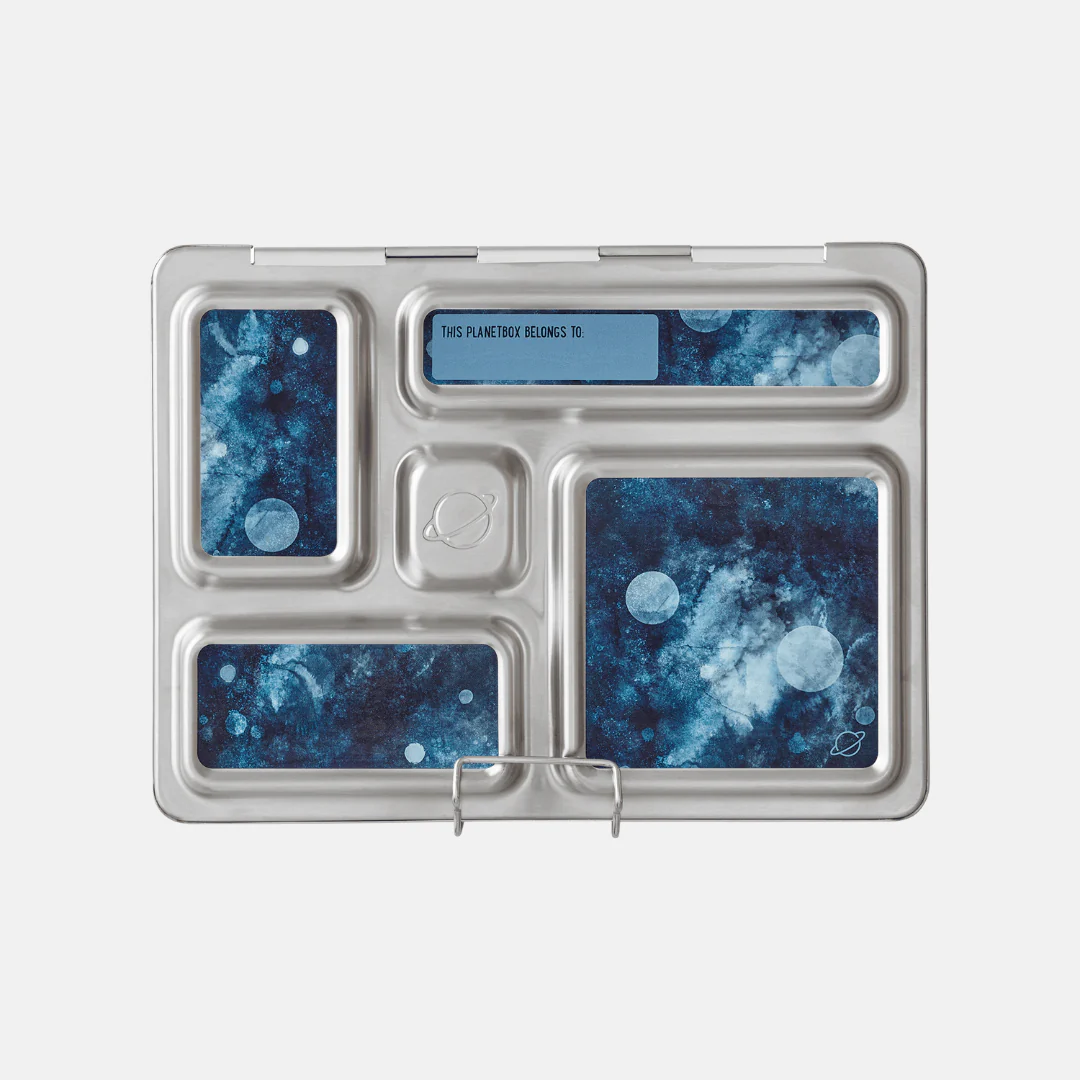 Rover Magnets - Image 4