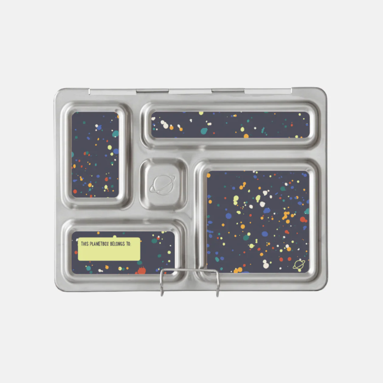 Rover Magnets - Image 7