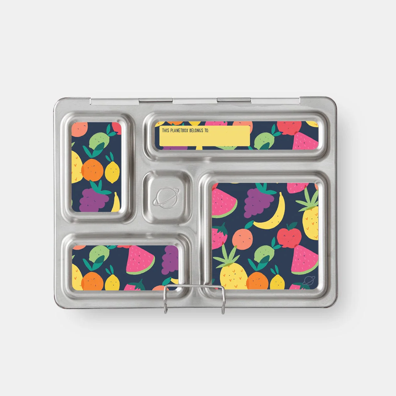 Rover Magnets - Image 19