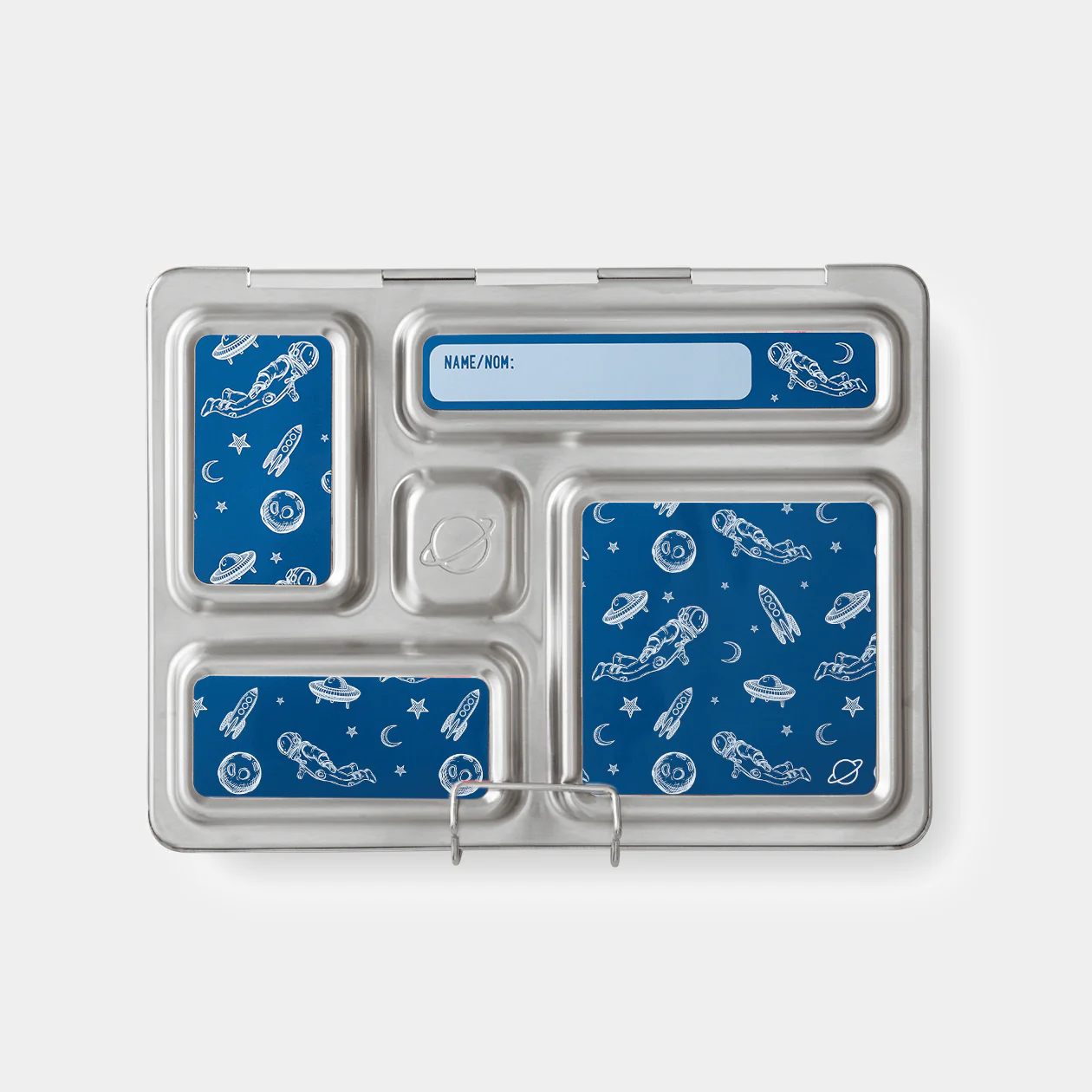 Rover Magnets - Image 10