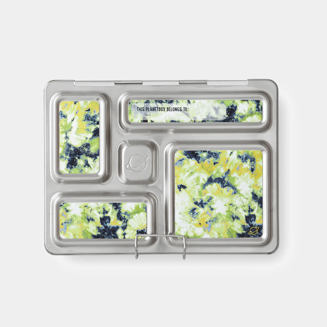 Rover Magnets - Image 11