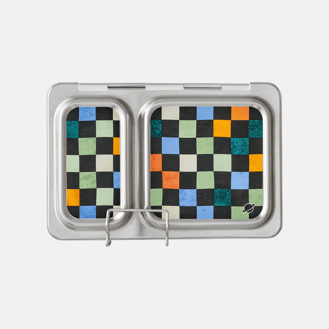 Shuttle Magnets - Image 3
