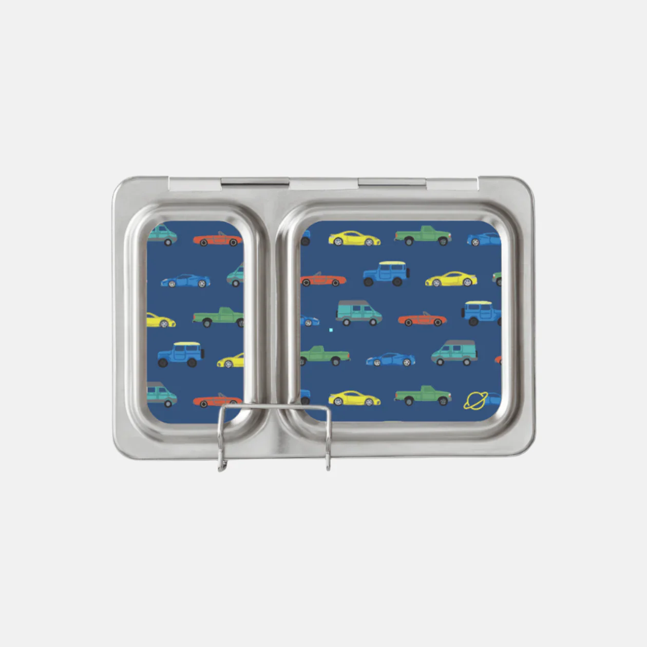Shuttle Magnets - Image 5