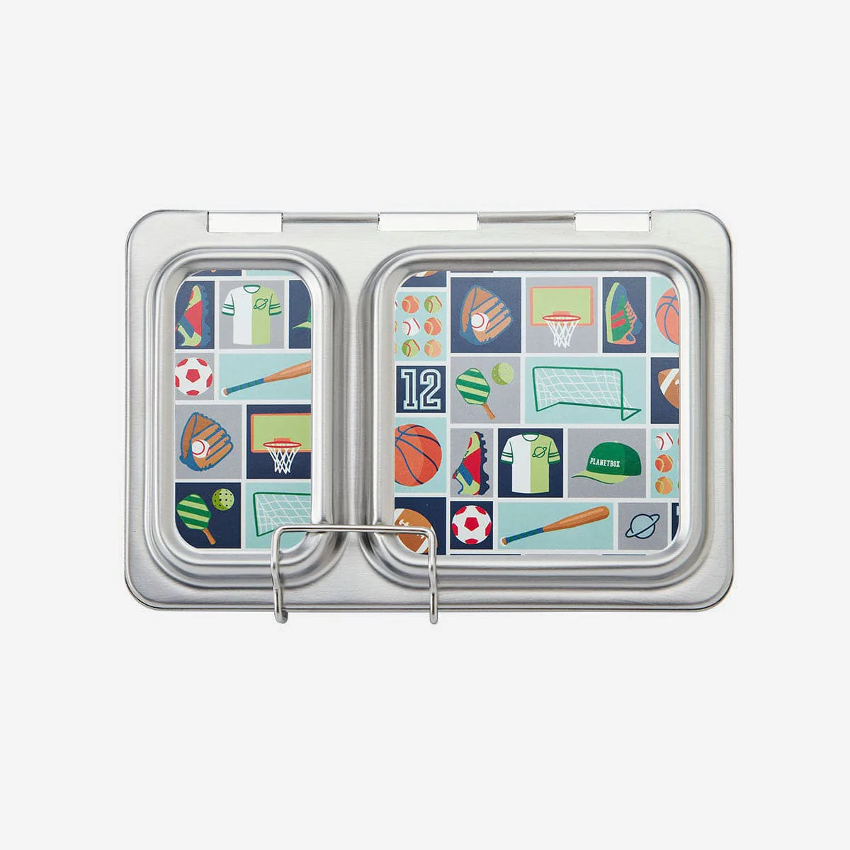 Shuttle Magnets - Image 14