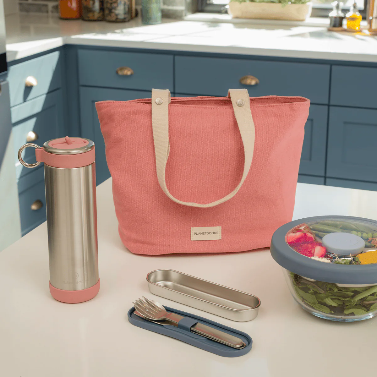 The Complete Lunch Bundle - Image 3
