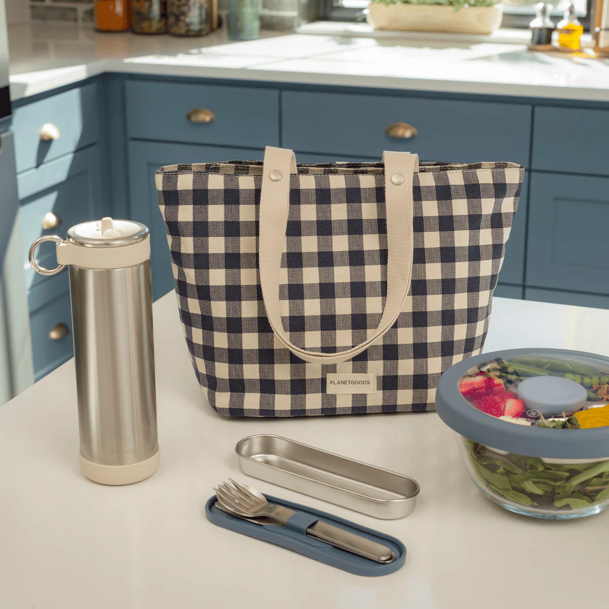 The Complete Lunch Bundle - Image 4