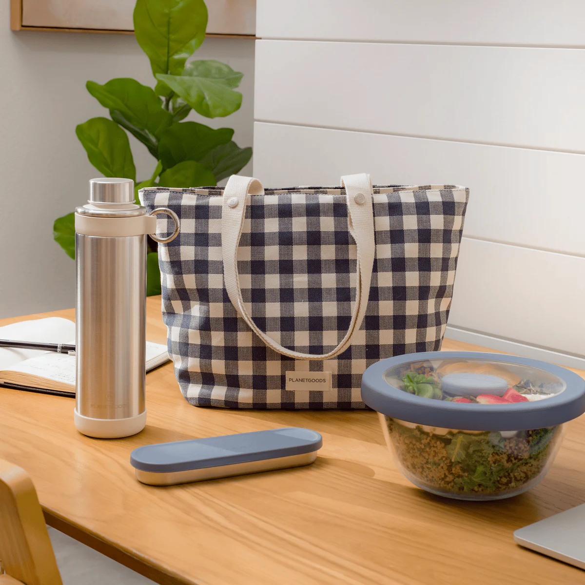 The Complete Lunch Bundle - Image 5