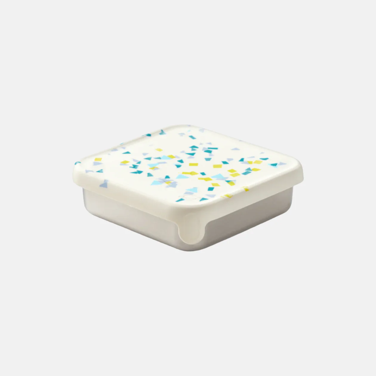 Trailblazer Sandwich Box - Image 12