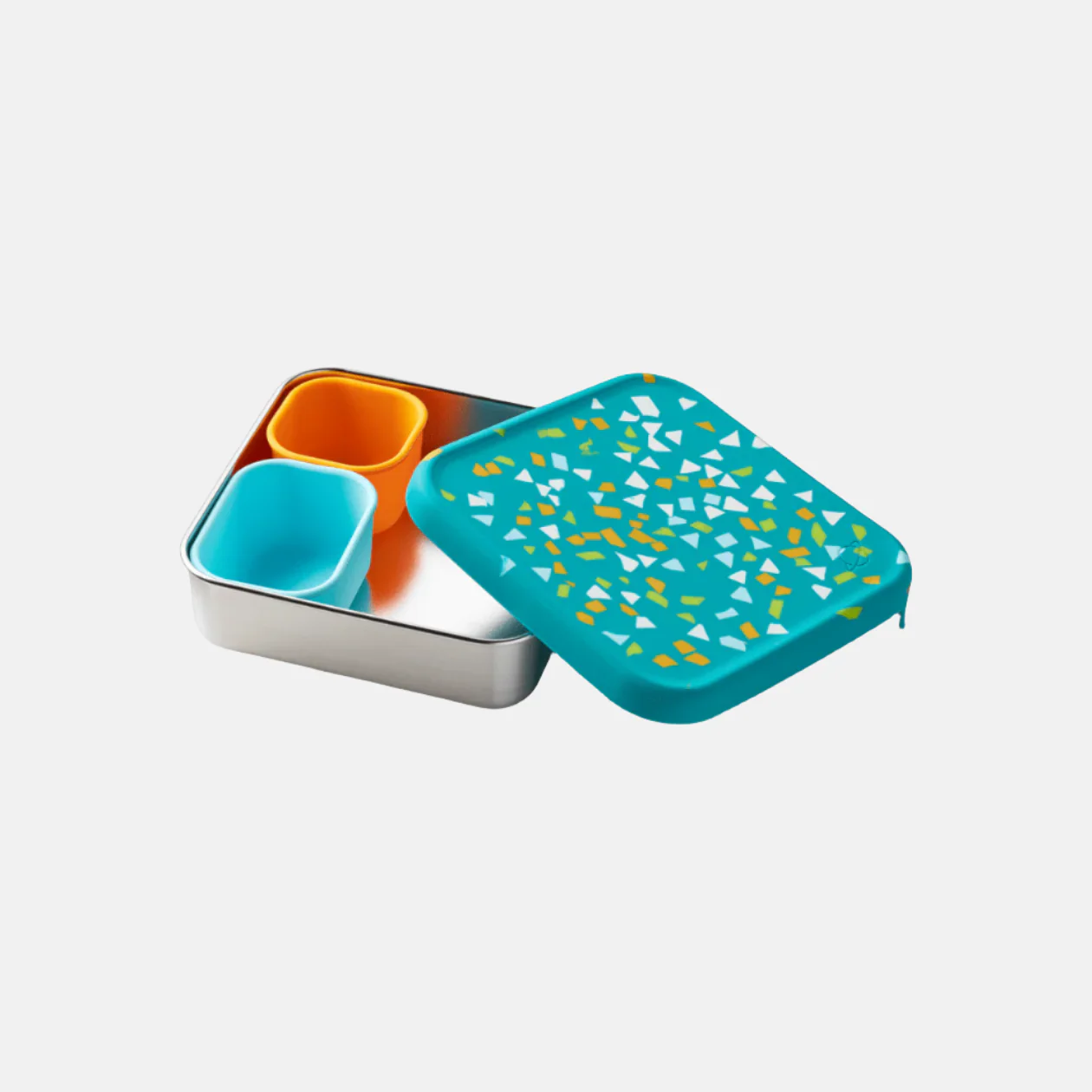 Trailblazer Sandwich Box - Image 13