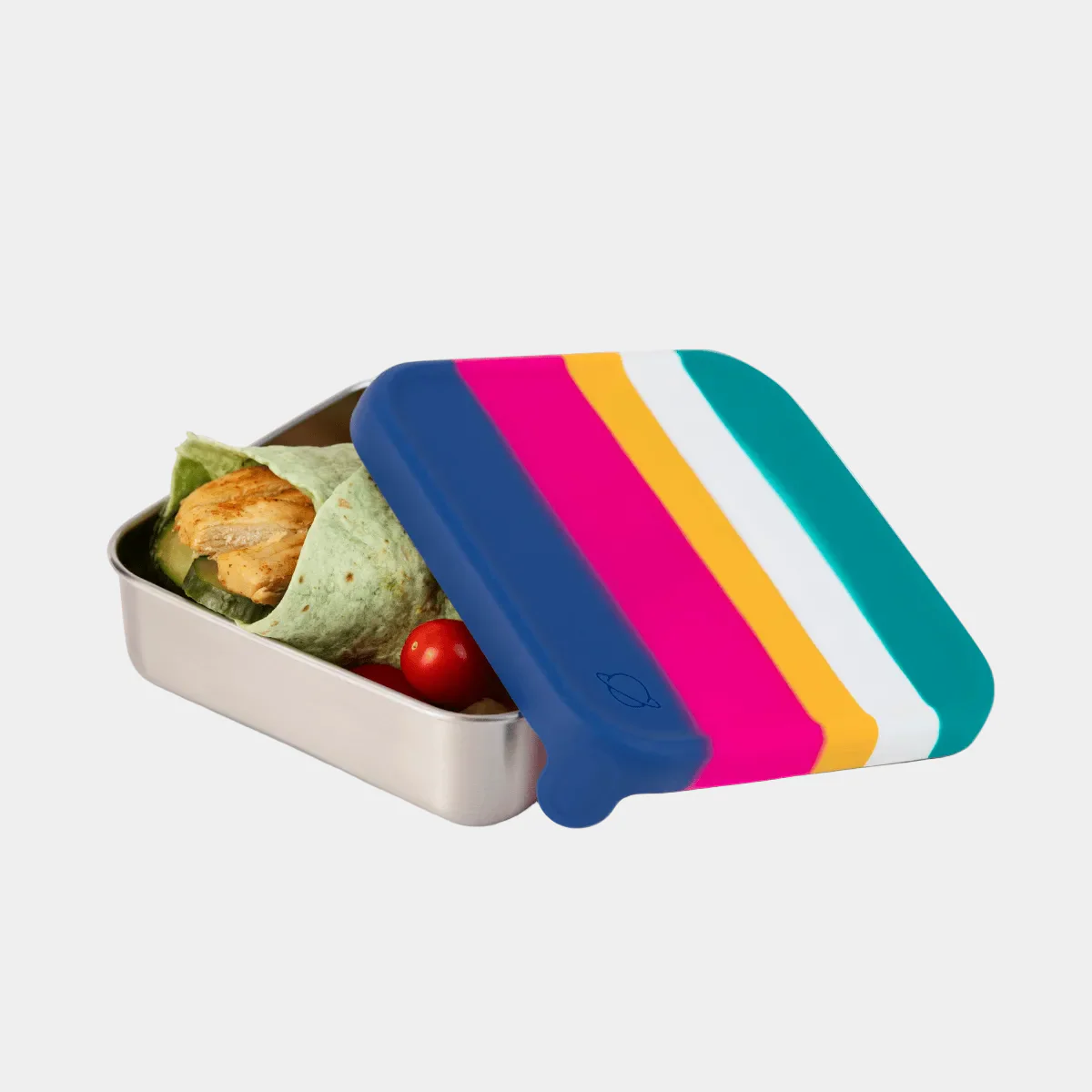 Trailblazer Sandwich Box - Image 4
