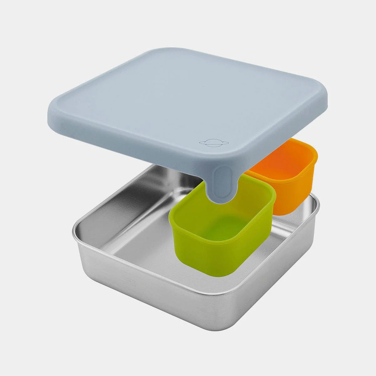 Trailblazer Sandwich Box - Image 6
