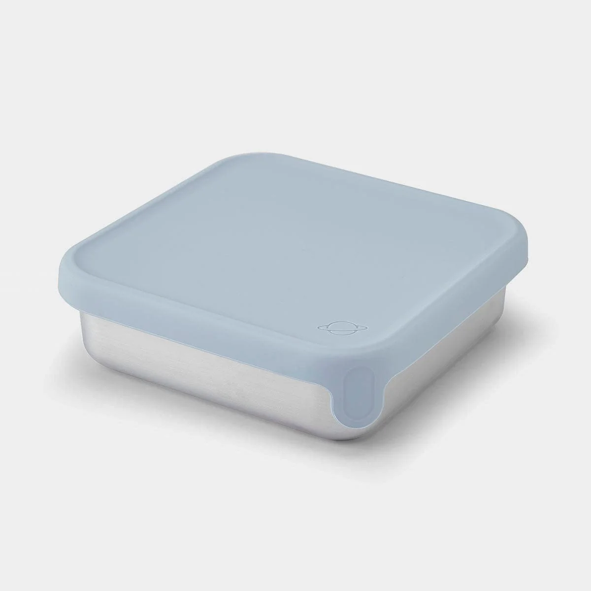 Trailblazer Sandwich Box - Image 7