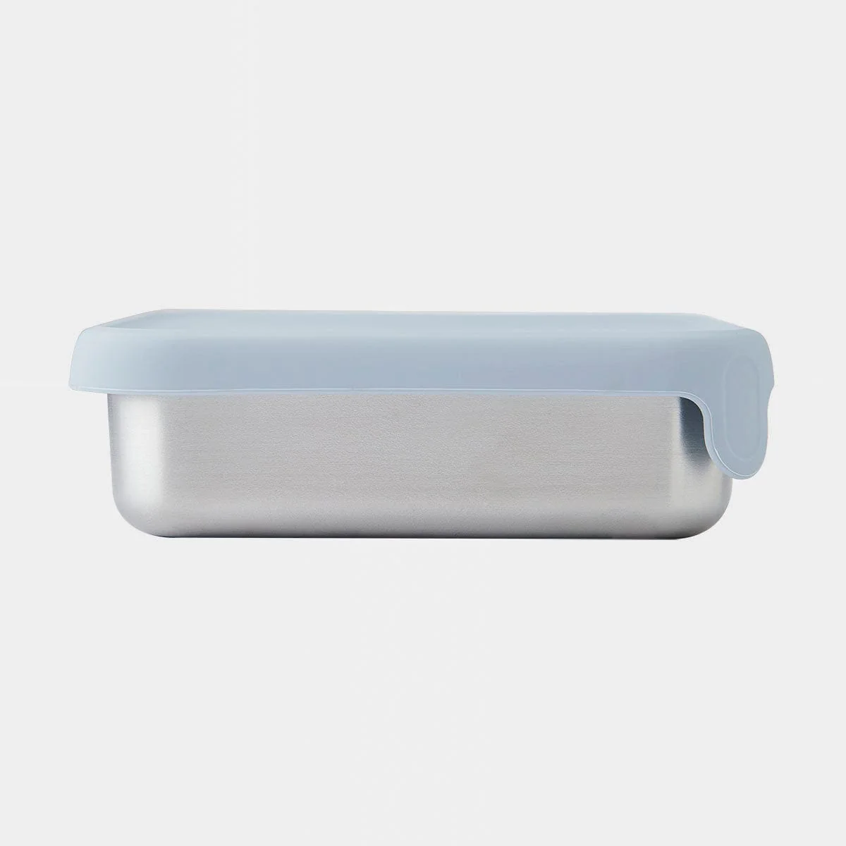 Trailblazer Sandwich Box - Image 9