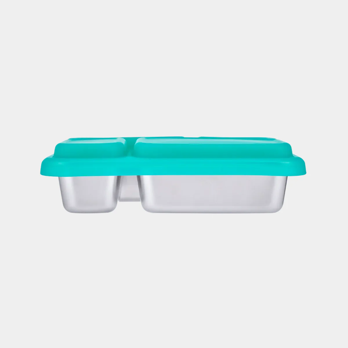Voyager Leakproof Lunch Box - Image 5